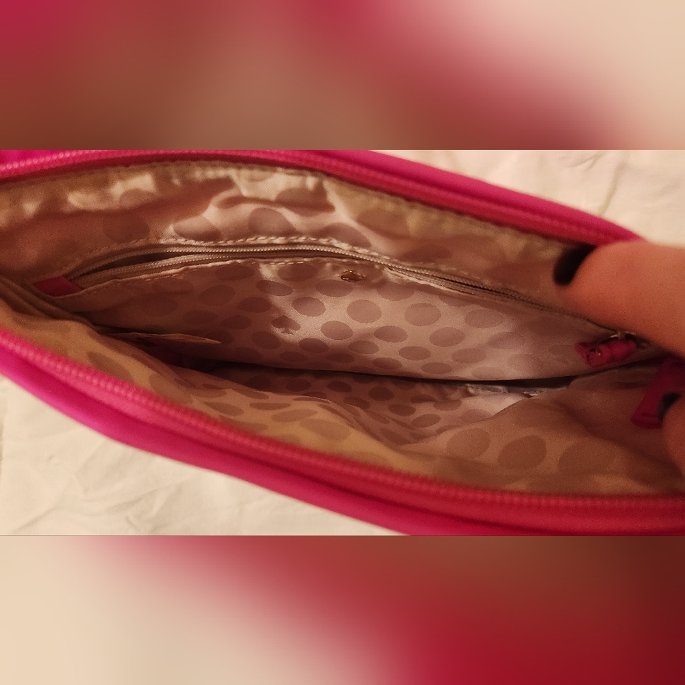 Kate Spade Bag - Picture 2 of 4